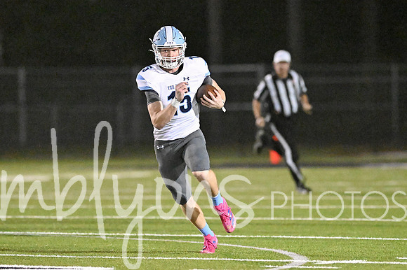 DSC_7622_edited-1
