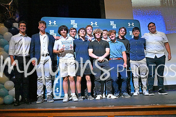 DSC_1656-1_edited-1