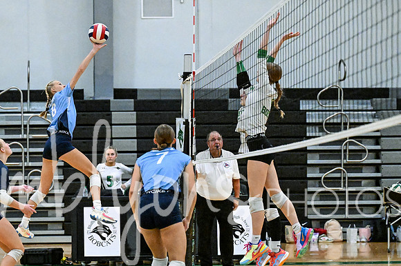 DSC_0934_edited-12