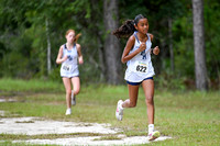 DSC_0082_edited-1