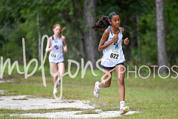 DSC_0082_edited-1