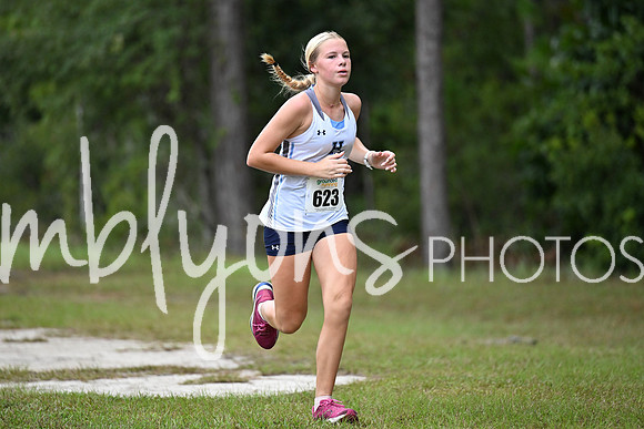 DSC_0095_edited-1