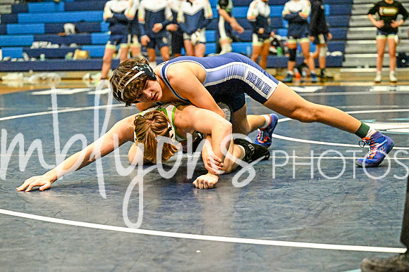 DSC_6764-1_edited-1
