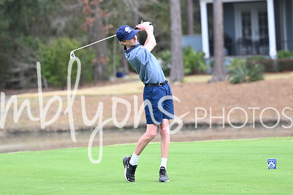 DSC_3389_edited-1