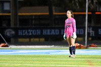 DSC_1776-1_edited-1
