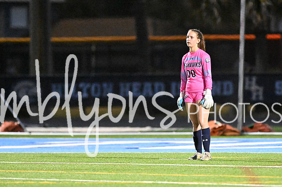 DSC_1776-1_edited-1