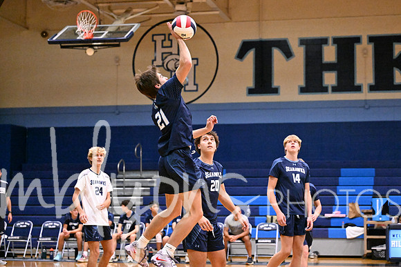 DSC_5406_edited-1