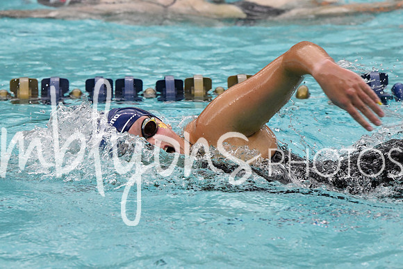 DSC_3063_edited-1