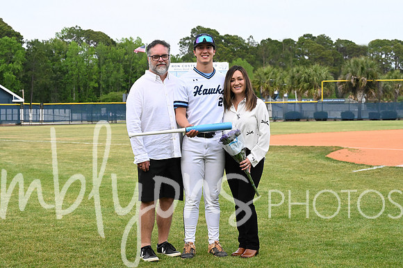 DSC_4479-1_edited-1