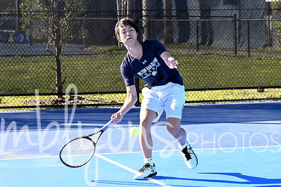 DSC_9236-1_edited-1