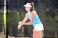 DSC_1786_edited-112