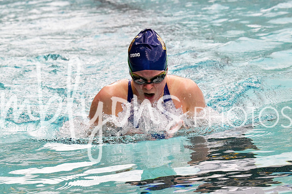 DSC_3037_edited-11
