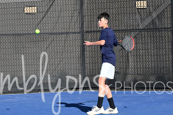 DSC_9166-1_edited-1
