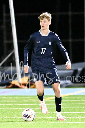 DSC_2028_edited-1