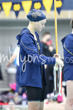 DSC_3926-1_edited-1