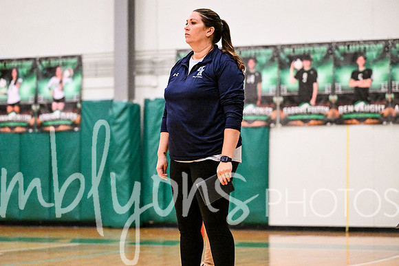 DSC_0648_edited-1