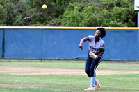 DSC_4168-1_edited-1
