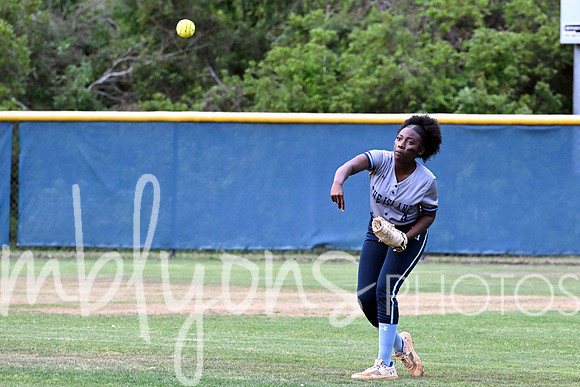 DSC_4168-1_edited-1