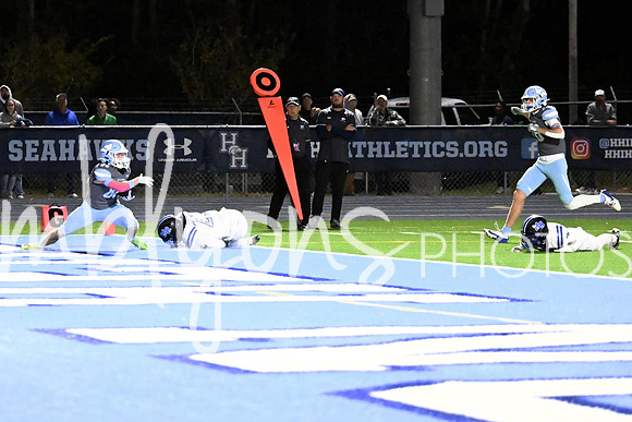 DSC_2856-1_edited-11