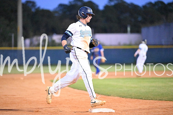 DSC_6146-1_edited-1