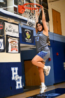 DSC_3410-1_edited-1