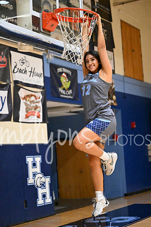 DSC_3410-1_edited-1