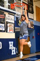 DSC_3406-1_edited-1