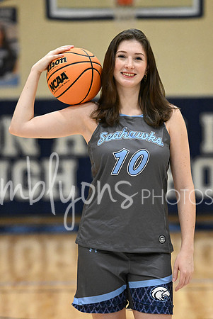 DSC_3428-11_edited-1