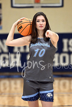 DSC_3430-12_edited-1