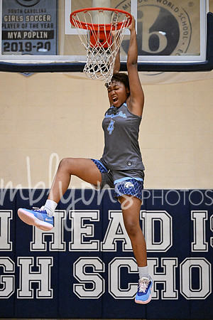 DSC_3422-1_edited-1