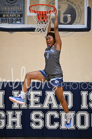 DSC_3427-1_edited-1