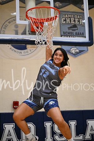 DSC_3446_edited-1