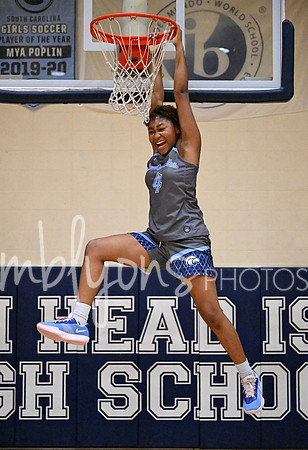 DSC_3431-1223_edited-1