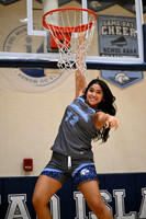DSC_3447_edited-1