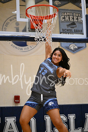 DSC_3447_edited-1