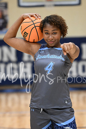 DSC_3447-1_edited-1