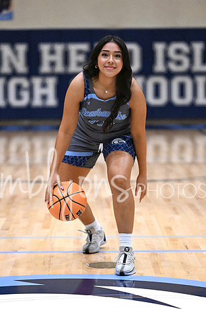 DSC_3518-12_edited-1