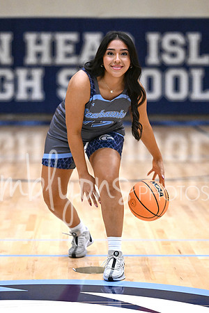 DSC_3520-12_edited-1