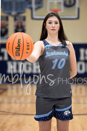 DSC_3564-1_edited-1