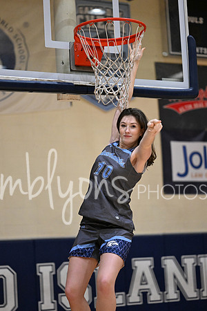 DSC_3567-1_edited-1