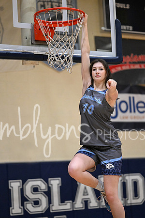 DSC_3573-1_edited-1