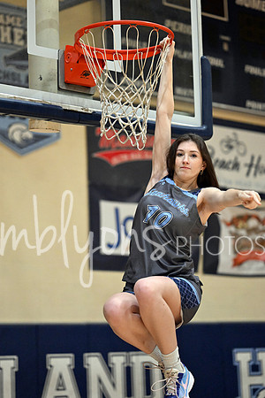 DSC_3580-1_edited-1