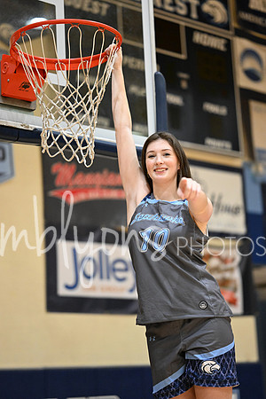DSC_3587_edited-1