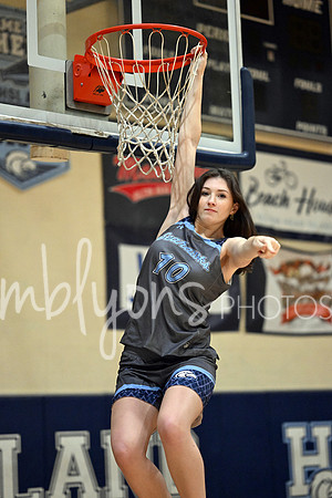 DSC_3582-1_edited-1