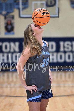 DSC_3616-1_edited-122