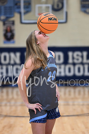 DSC_3617-1_edited-121