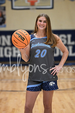 DSC_3621_edited-1