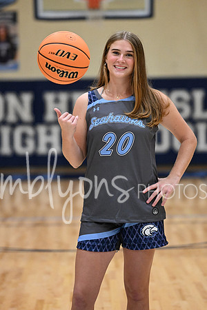 DSC_3622_edited-1