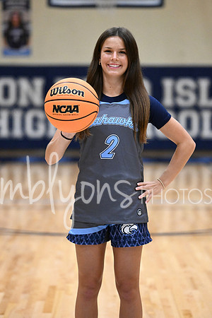 DSC_3695-1_edited-1
