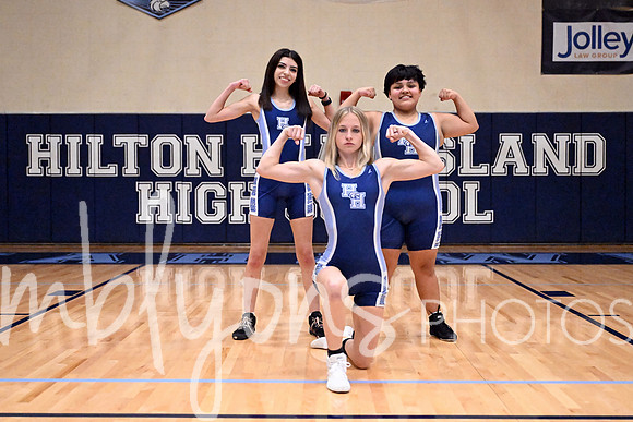 DSC_3634-1_edited-1